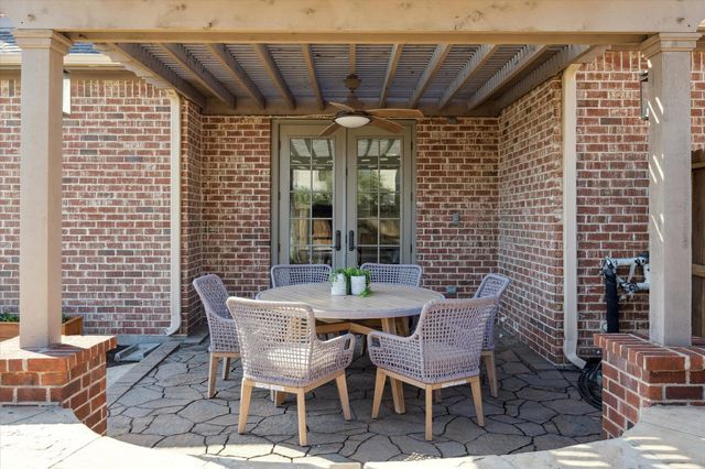 4103 Turnberry Circle, Houston, TX 77025