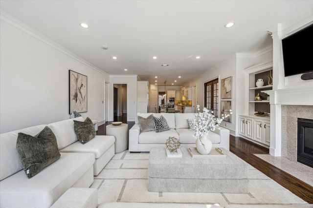 4103 Turnberry Circle, Houston, TX 77025