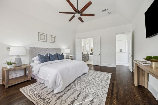 4103 Turnberry Circle, Houston, TX 77025