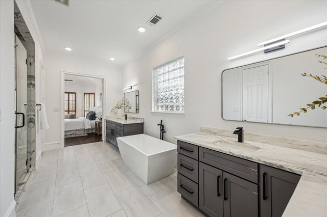 4103 Turnberry Circle, Houston, TX 77025