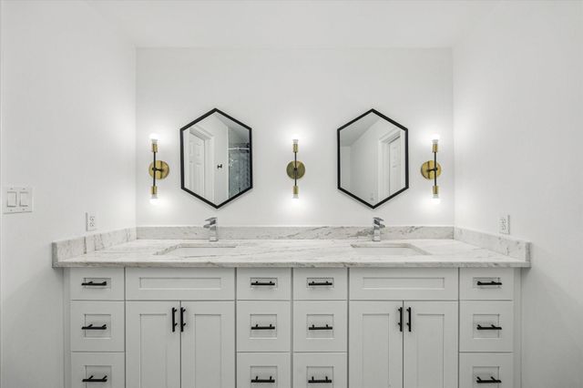 4103 Turnberry Circle, Houston, TX 77025