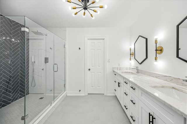 4103 Turnberry Circle, Houston, TX 77025