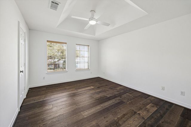 4103 Turnberry Circle, Houston, TX 77025