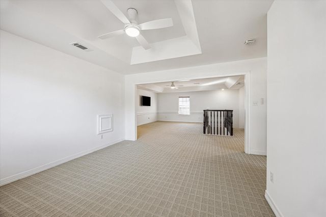 4103 Turnberry Circle, Houston, TX 77025