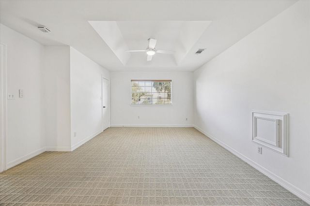 4103 Turnberry Circle, Houston, TX 77025