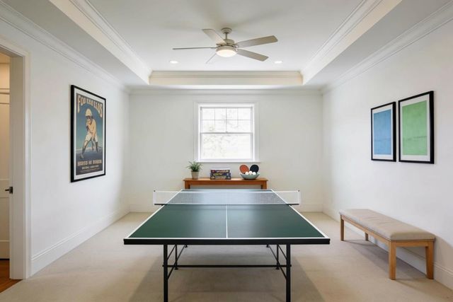 4103 Turnberry Circle, Houston, TX 77025