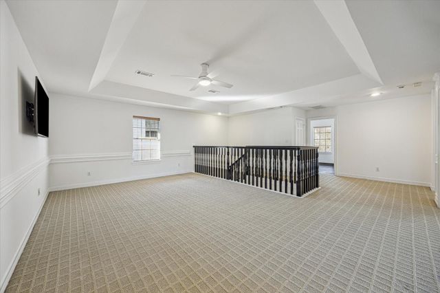 4103 Turnberry Circle, Houston, TX 77025