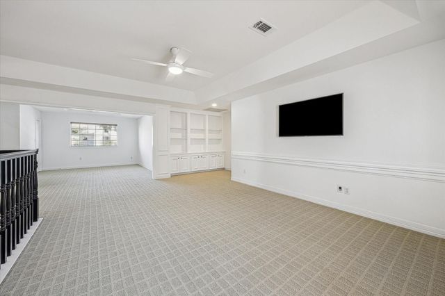 4103 Turnberry Circle, Houston, TX 77025