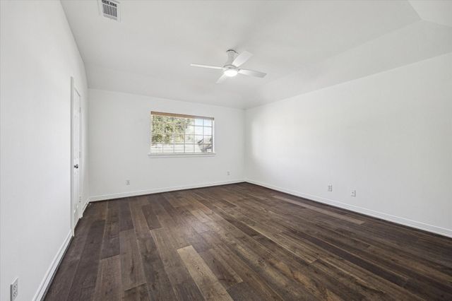 4103 Turnberry Circle, Houston, TX 77025