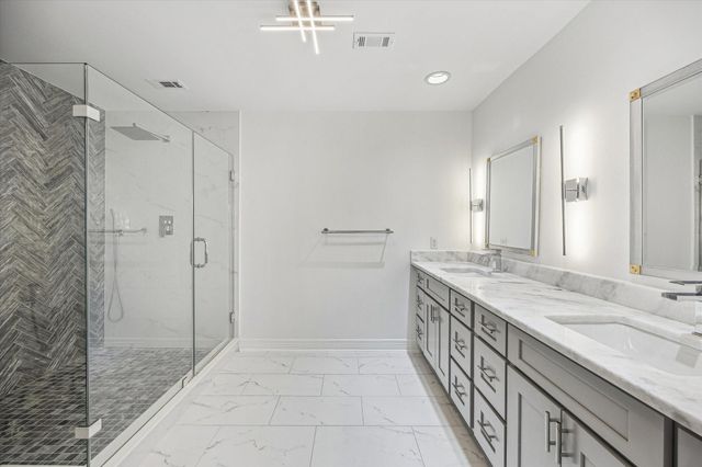 4103 Turnberry Circle, Houston, TX 77025