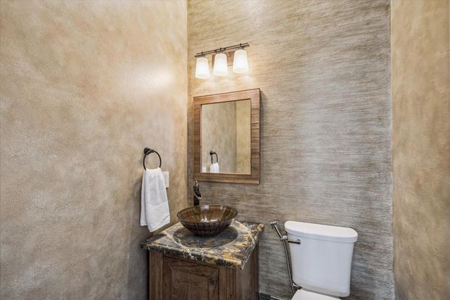 4103 Turnberry Circle, Houston, TX 77025