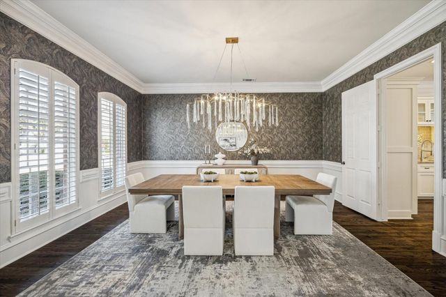 4103 Turnberry Circle, Houston, TX 77025