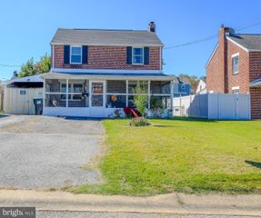 99 JACKSON AVE, New Castle, DE 19720