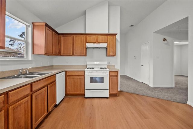 726 Flying Bridge Way, Crosby, TX 77532