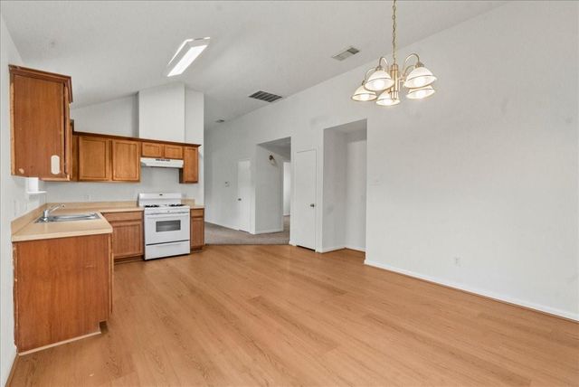 726 Flying Bridge Way, Crosby, TX 77532