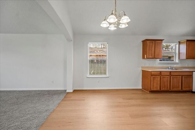 726 Flying Bridge Way, Crosby, TX 77532