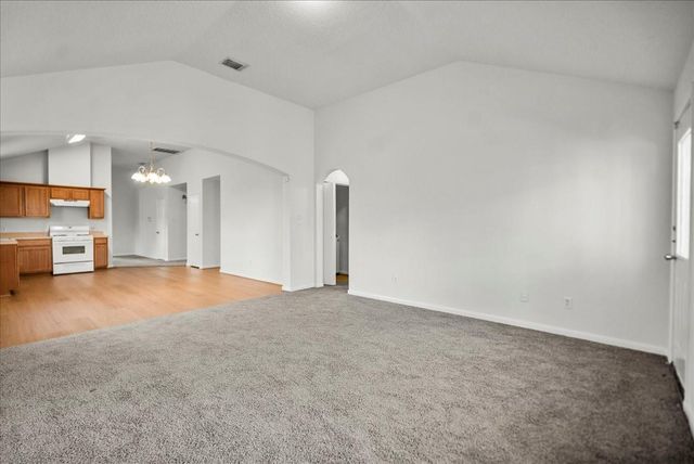 726 Flying Bridge Way, Crosby, TX 77532