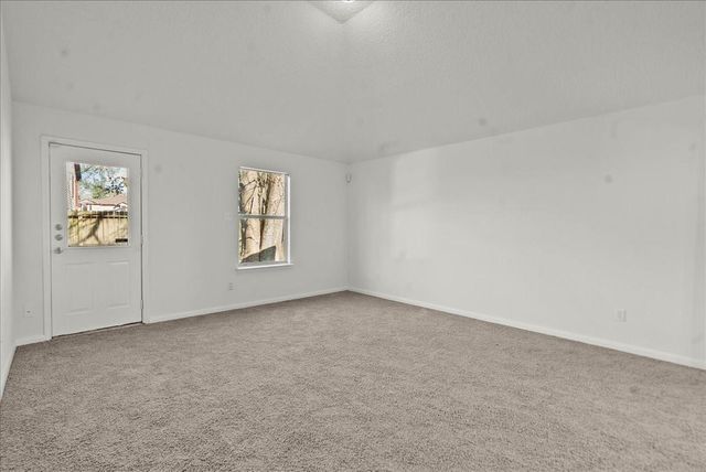 726 Flying Bridge Way, Crosby, TX 77532