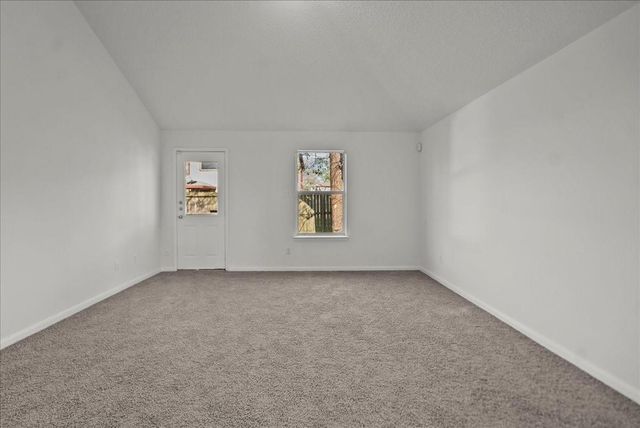 726 Flying Bridge Way, Crosby, TX 77532