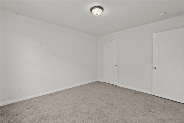 726 Flying Bridge Way, Crosby, TX 77532