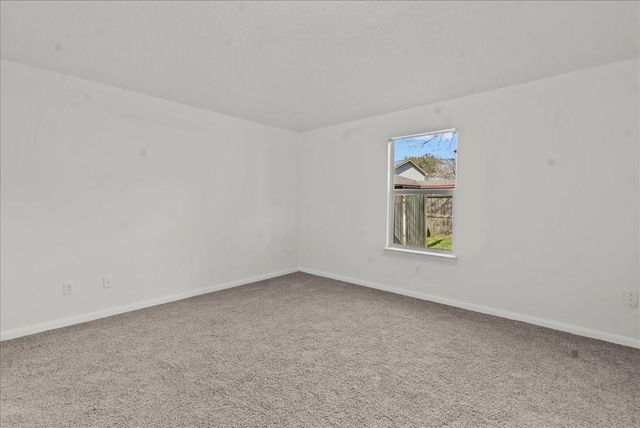 726 Flying Bridge Way, Crosby, TX 77532