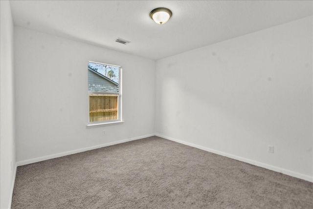 726 Flying Bridge Way, Crosby, TX 77532