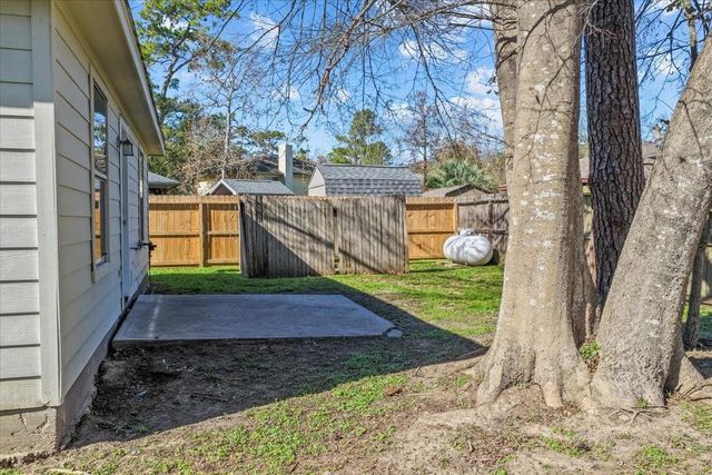 726 Flying Bridge Way, Crosby, TX 77532