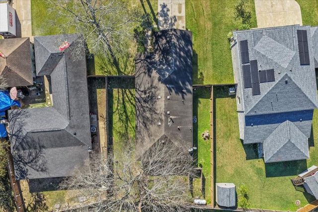 726 Flying Bridge Way, Crosby, TX 77532