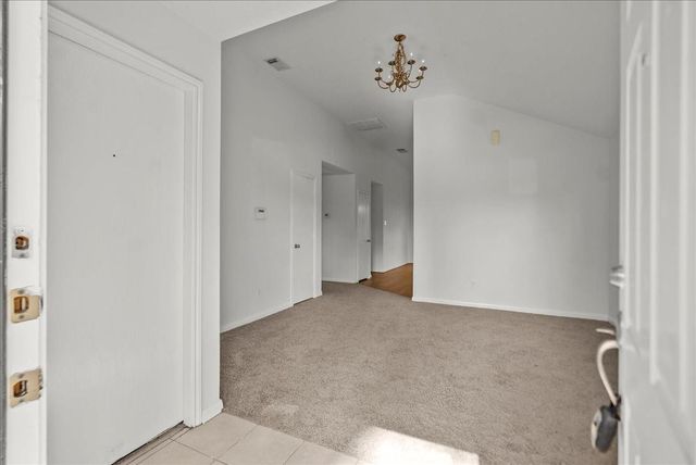 726 Flying Bridge Way, Crosby, TX 77532