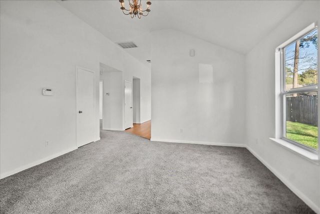 726 Flying Bridge Way, Crosby, TX 77532