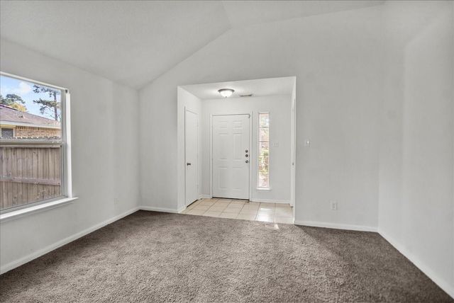 726 Flying Bridge Way, Crosby, TX 77532