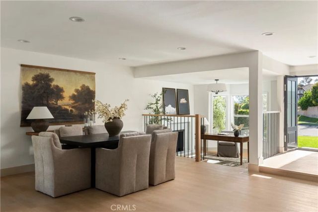 25091 Owens Lake, Lake Forest, CA 92630