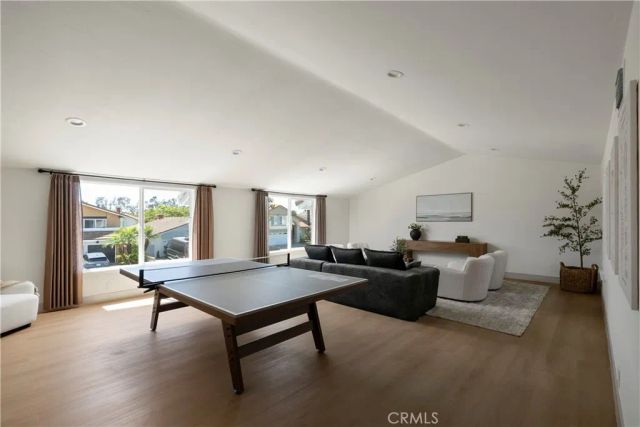 25091 Owens Lake, Lake Forest, CA 92630
