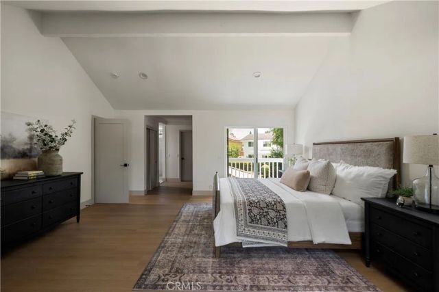 25091 Owens Lake, Lake Forest, CA 92630