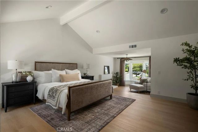 25091 Owens Lake, Lake Forest, CA 92630
