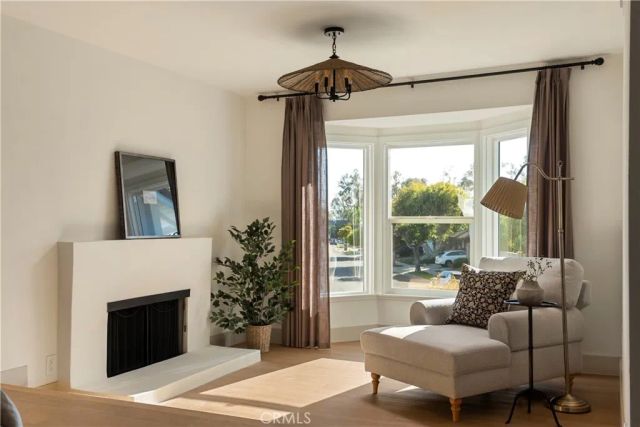 25091 Owens Lake, Lake Forest, CA 92630