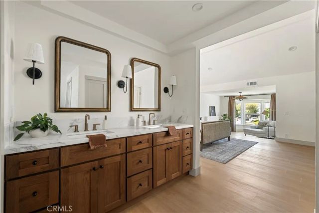 25091 Owens Lake, Lake Forest, CA 92630