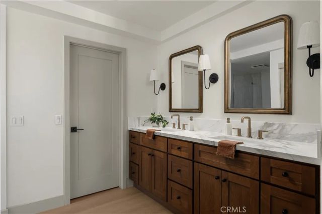 25091 Owens Lake, Lake Forest, CA 92630