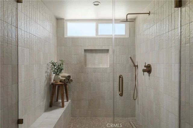 25091 Owens Lake, Lake Forest, CA 92630