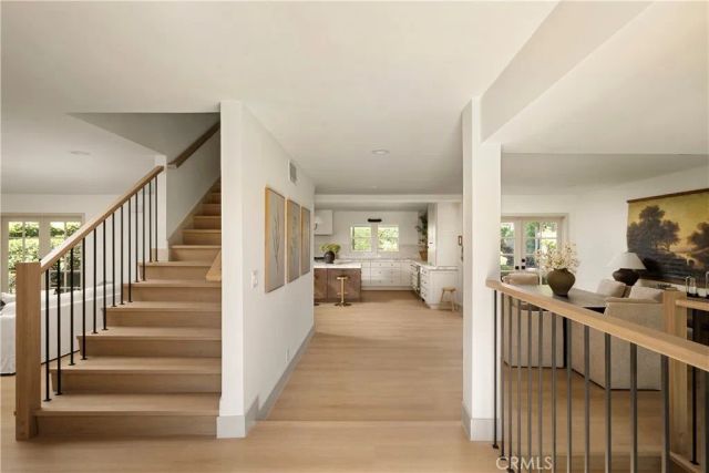 25091 Owens Lake, Lake Forest, CA 92630