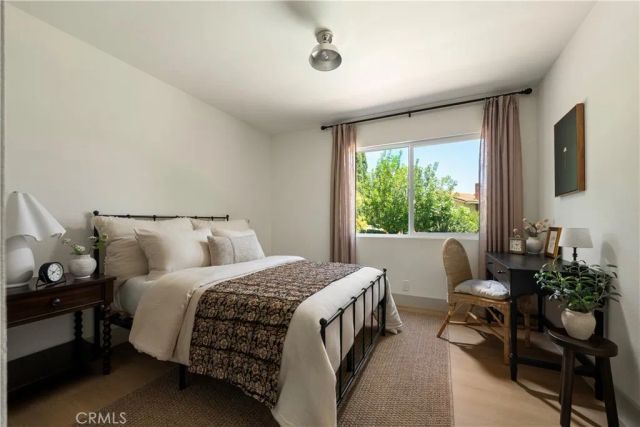 25091 Owens Lake, Lake Forest, CA 92630