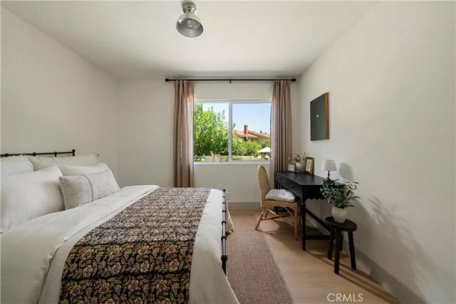 25091 Owens Lake, Lake Forest, CA 92630