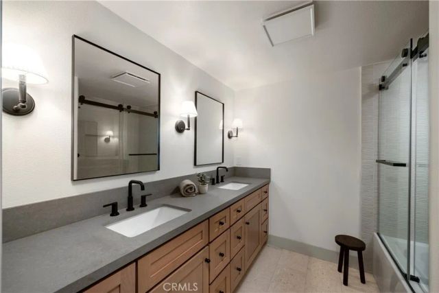25091 Owens Lake, Lake Forest, CA 92630