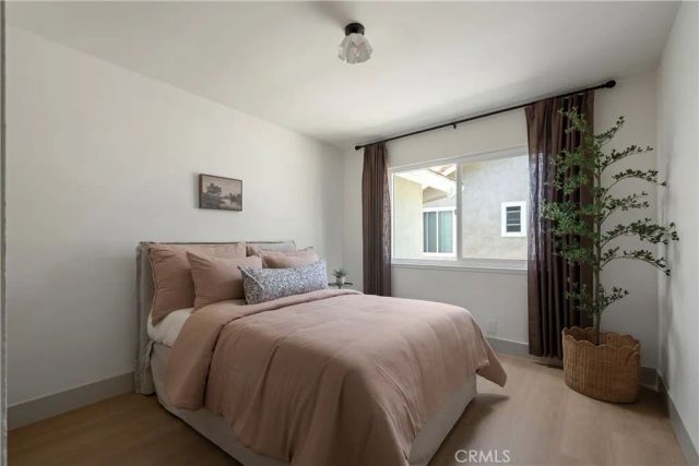 25091 Owens Lake, Lake Forest, CA 92630