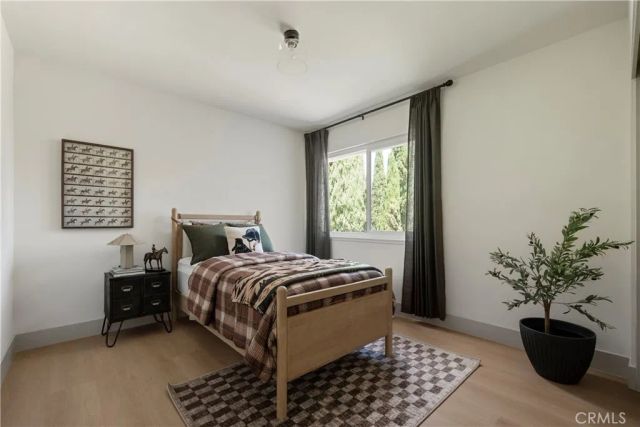 25091 Owens Lake, Lake Forest, CA 92630