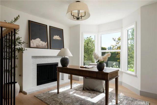 25091 Owens Lake, Lake Forest, CA 92630