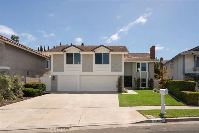 25091 Owens Lake, Lake Forest, CA 92630