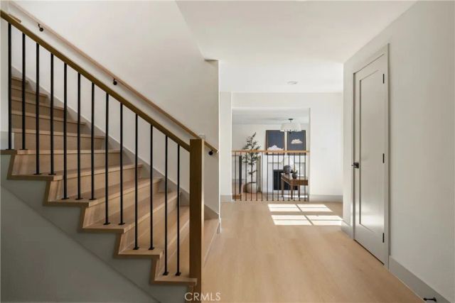 25091 Owens Lake, Lake Forest, CA 92630