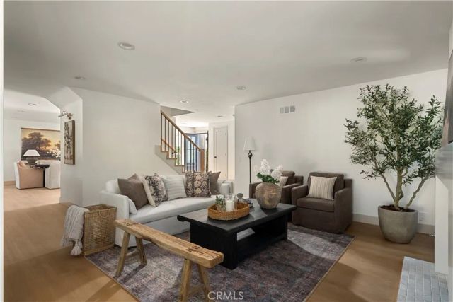 25091 Owens Lake, Lake Forest, CA 92630