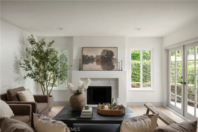 25091 Owens Lake, Lake Forest, CA 92630